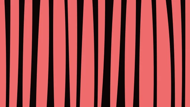 Oxblood zebra print background — free HD oxblood color wallpaper 1920x1080