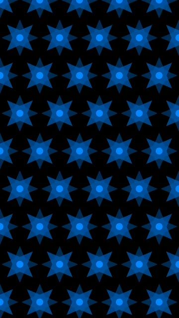 Oxford Navy arabesque phone wallpaper — free HD oxford navy mobile wallpaper 1080x1920