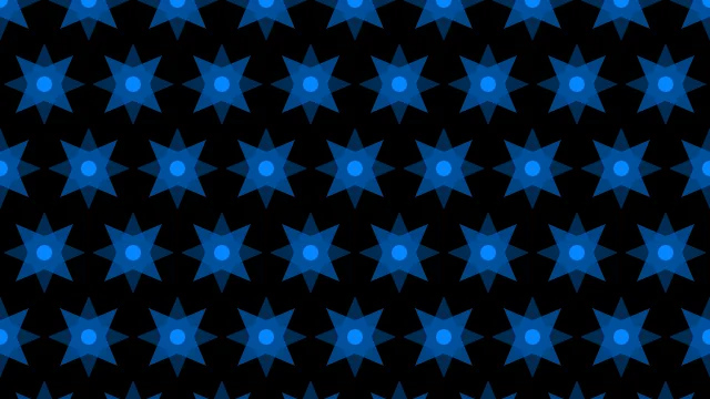 Oxford Navy arabesque background — free HD oxford navy color wallpaper 1920x1080