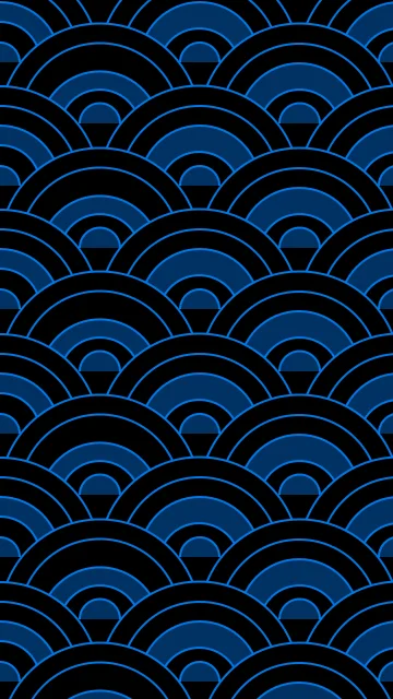 Oxford Navy artdeco phone wallpaper — free HD oxford navy mobile wallpaper 1080x1920