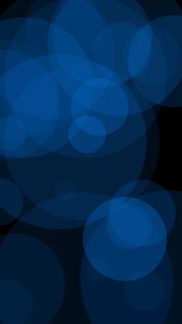 Oxford Navy bokeh phone wallpaper — free HD oxford navy mobile wallpaper 1080x1920