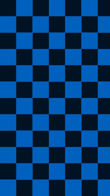 Oxford Navy checkered phone wallpaper — free HD oxford navy mobile wallpaper 1080x1920