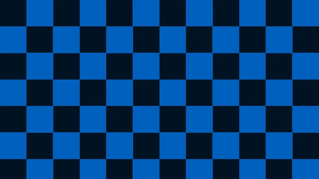 Oxford Navy checkered background — free HD oxford navy color wallpaper 1920x1080