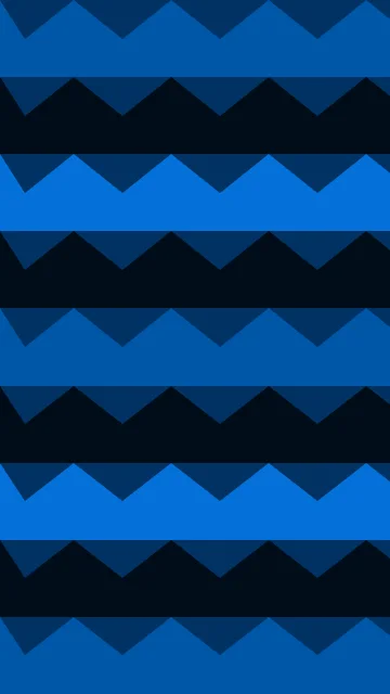 Oxford Navy chevron phone wallpaper — free HD oxford navy mobile wallpaper 1080x1920