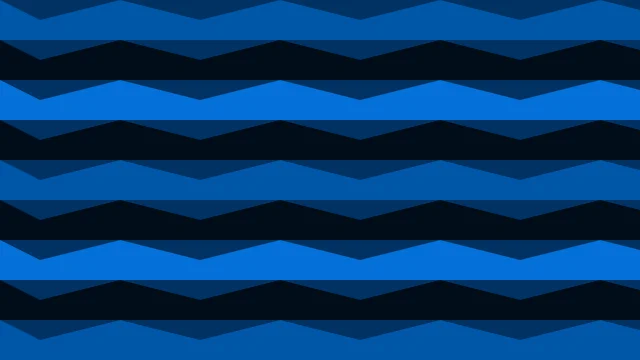 Oxford Navy chevron background — free HD oxford navy color wallpaper 1920x1080