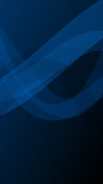 Oxford Navy curves phone wallpaper — free HD oxford navy mobile wallpaper 1080x1920