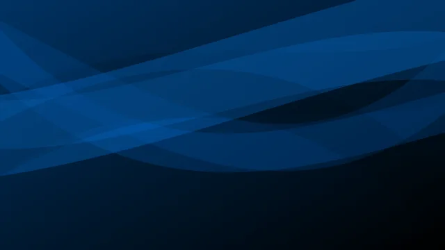 Oxford Navy curves background — free HD oxford navy color wallpaper 1920x1080