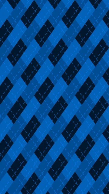 Oxford Navy diamond phone wallpaper — free HD oxford navy mobile wallpaper 1080x1920