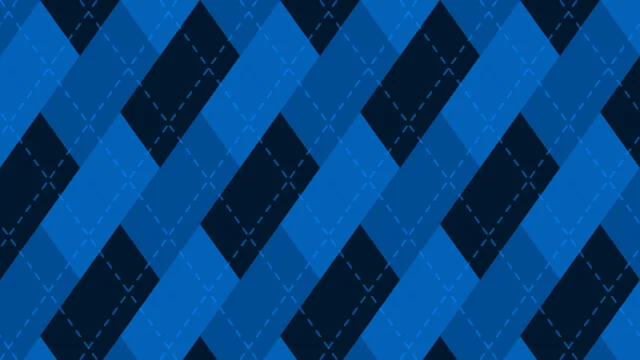 Oxford Navy diamond background — free HD oxford navy color wallpaper 1920x1080