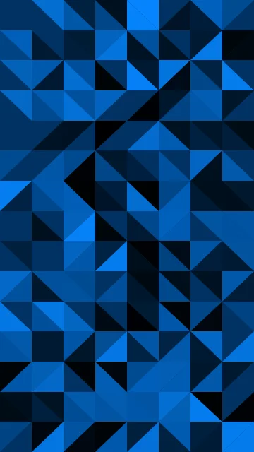 Oxford Navy geometric phone wallpaper — free HD oxford navy mobile wallpaper 1080x1920