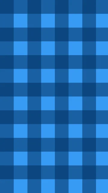 Oxford Navy gingham phone wallpaper — free HD oxford navy mobile wallpaper 1080x1920