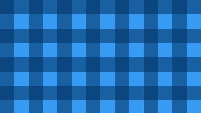 Oxford Navy gingham background — free HD oxford navy color wallpaper 1920x1080
