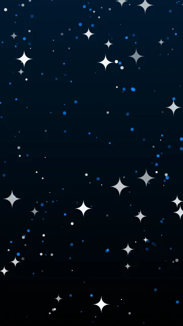 Oxford Navy glitter phone wallpaper — free HD oxford navy mobile wallpaper 1080x1920