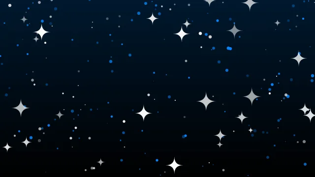 Oxford Navy glitter background — free HD oxford navy color wallpaper 1920x1080