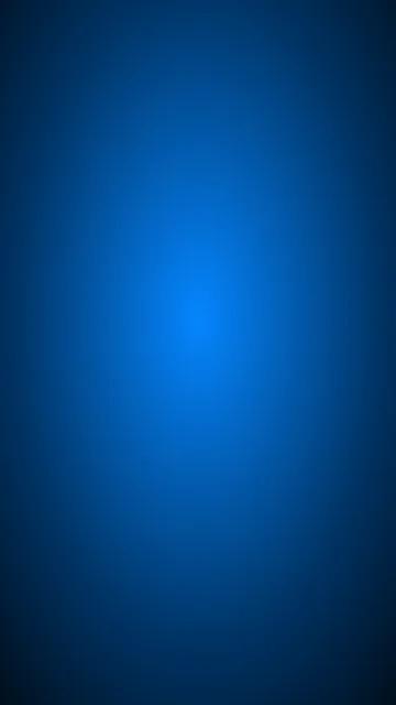 Oxford Navy glow phone wallpaper — free HD oxford navy mobile wallpaper 1080x1920