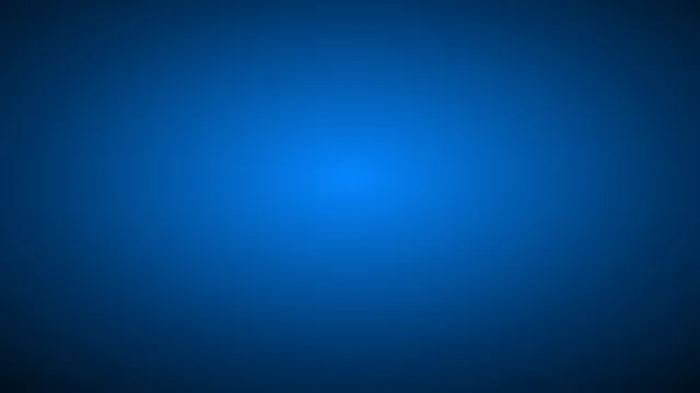 Oxford Navy glow background — free HD oxford navy color wallpaper 1920x1080