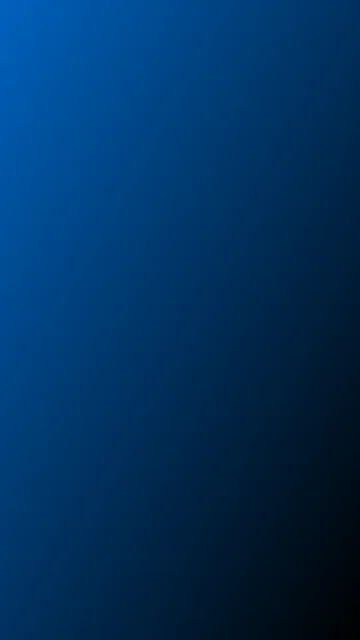 Oxford Navy gradient phone wallpaper — free HD oxford navy mobile wallpaper 1080x1920