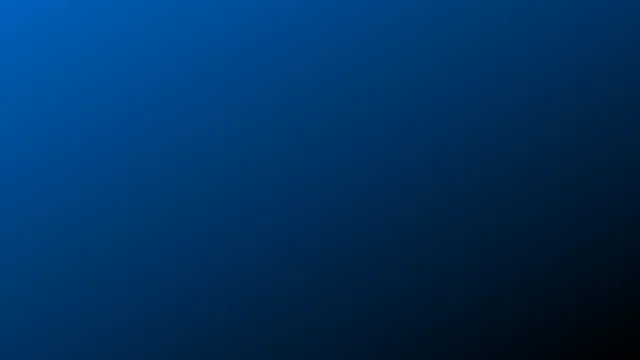 Oxford Navy gradient background — free HD oxford navy color wallpaper 1920x1080