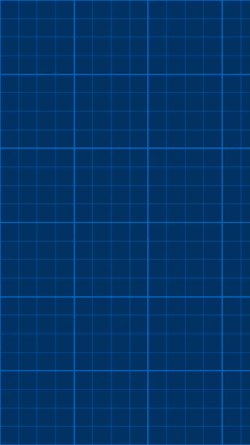 Oxford Navy grid phone wallpaper — free HD oxford navy mobile wallpaper 1080x1920