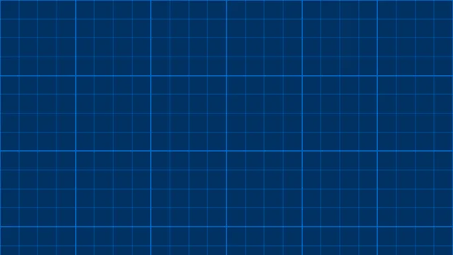 Oxford Navy grid background — free HD oxford navy color wallpaper 1920x1080