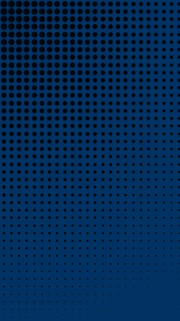 Oxford Navy halftone phone wallpaper — free HD oxford navy mobile wallpaper 1080x1920
