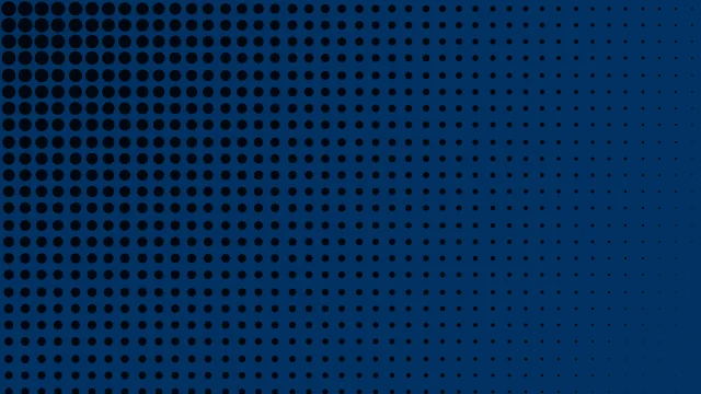 Oxford Navy halftone background — free HD oxford navy color wallpaper 1920x1080