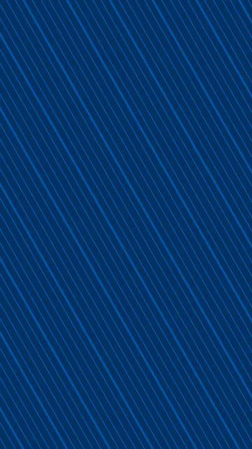 Oxford Navy lines phone wallpaper — free HD oxford navy mobile wallpaper 1080x1920