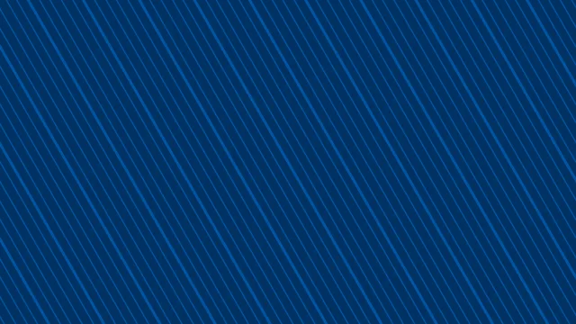 Oxford Navy pinstripe background — free HD oxford navy color wallpaper 1920x1080