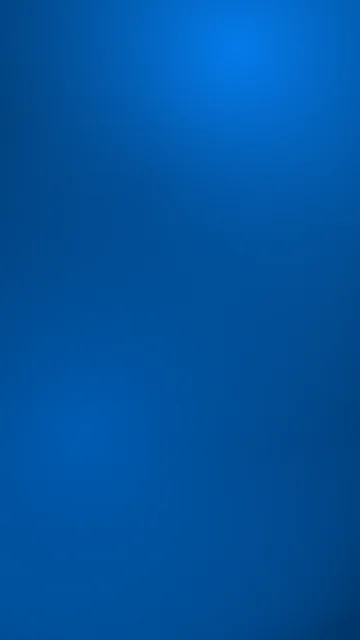 Oxford Navy mesh phone wallpaper — free HD oxford navy mobile wallpaper 1080x1920