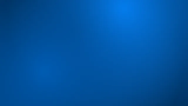 Oxford Navy mesh background — free HD oxford navy color wallpaper 1920x1080