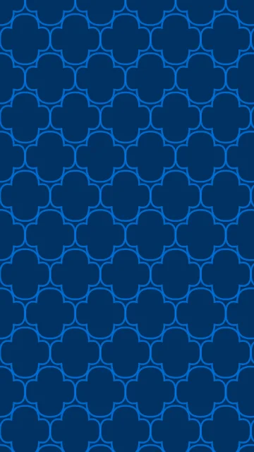 Oxford Navy moroccan phone wallpaper — free HD oxford navy mobile wallpaper 1080x1920