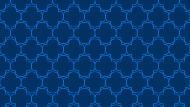 Oxford Navy moroccan background — free HD oxford navy color wallpaper 1920x1080