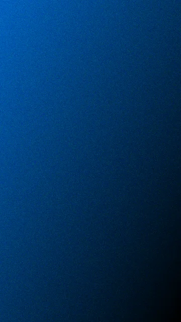 Oxford Navy noise phone wallpaper — free HD oxford navy mobile wallpaper 1080x1920