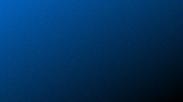 Oxford Navy noise background — free HD oxford navy color wallpaper 1920x1080