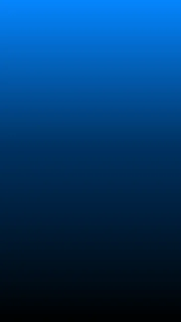 Oxford Navy ombre phone wallpaper — free HD oxford navy mobile wallpaper 1080x1920