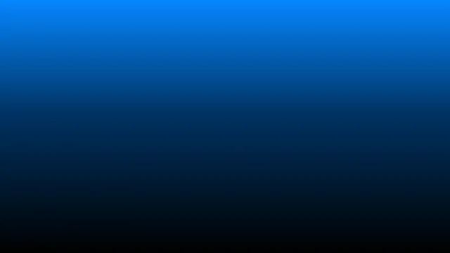 Oxford Navy ombre background — free HD oxford navy color wallpaper 1920x1080