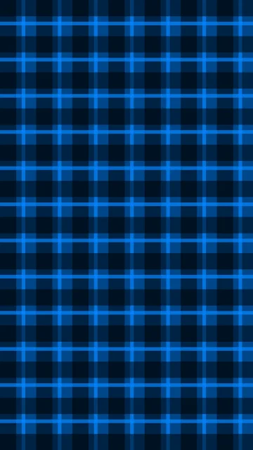 Oxford Navy plaid phone wallpaper — free HD oxford navy mobile wallpaper 1080x1920