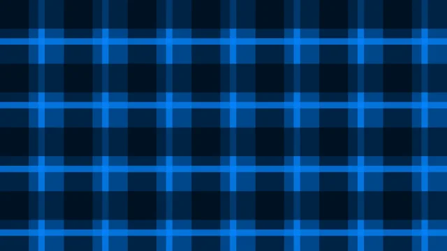 Oxford Navy plaid background — free HD oxford navy color wallpaper 1920x1080