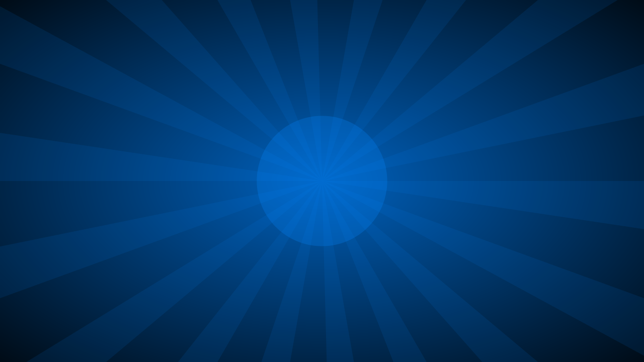 Oxford Navy rays background — free HD oxford navy color wallpaper 1920x1080