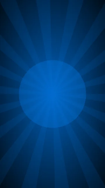 Oxford Navy rays phone wallpaper — free HD oxford navy mobile wallpaper 1080x1920