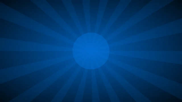 Oxford Navy rays background — free HD oxford navy color wallpaper 1920x1080