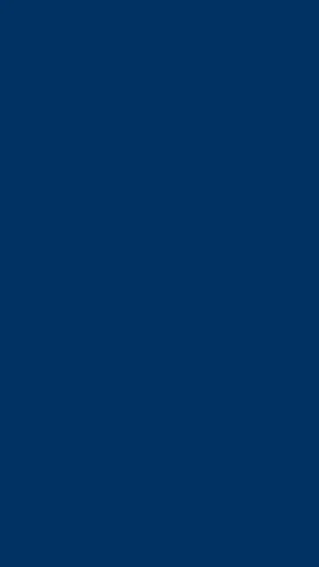 Oxford Navy solid phone wallpaper — free HD oxford navy mobile wallpaper 1080x1920