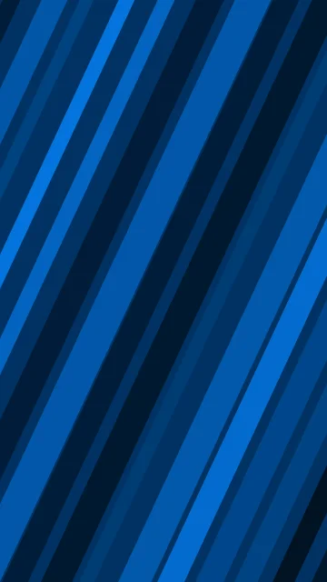 Oxford Navy stripes phone wallpaper — free HD oxford navy mobile wallpaper 1080x1920