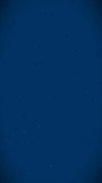 Oxford Navy texture phone wallpaper — free HD oxford navy mobile wallpaper 1080x1920