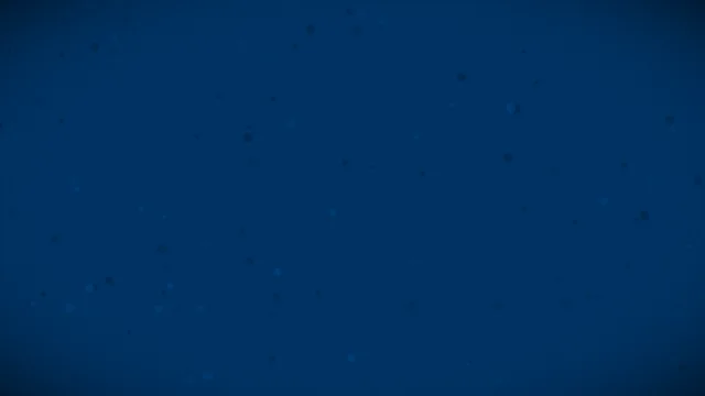 Oxford Navy texture background — free HD oxford navy color wallpaper 1920x1080