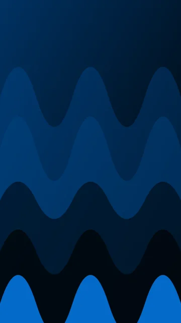 Oxford Navy waves phone wallpaper — free HD oxford navy mobile wallpaper 1080x1920