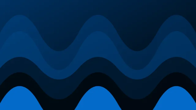 Oxford Navy waves background — free HD oxford navy color wallpaper 1920x1080