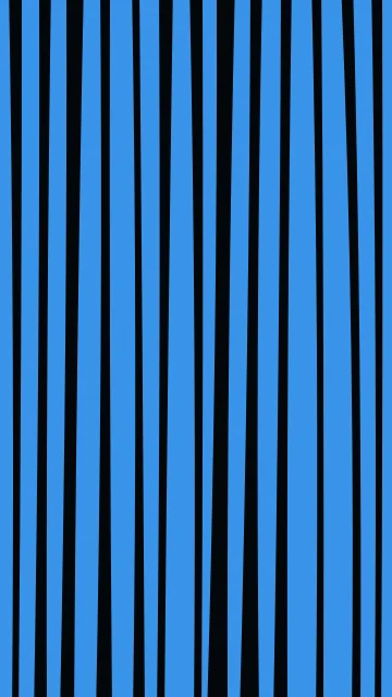 Oxford Navy zebra phone wallpaper — free HD oxford navy mobile wallpaper 1080x1920