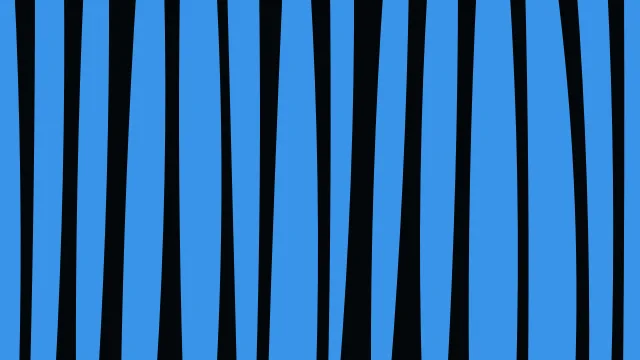 Oxford Navy zebra print background — free HD oxford navy color wallpaper 1920x1080