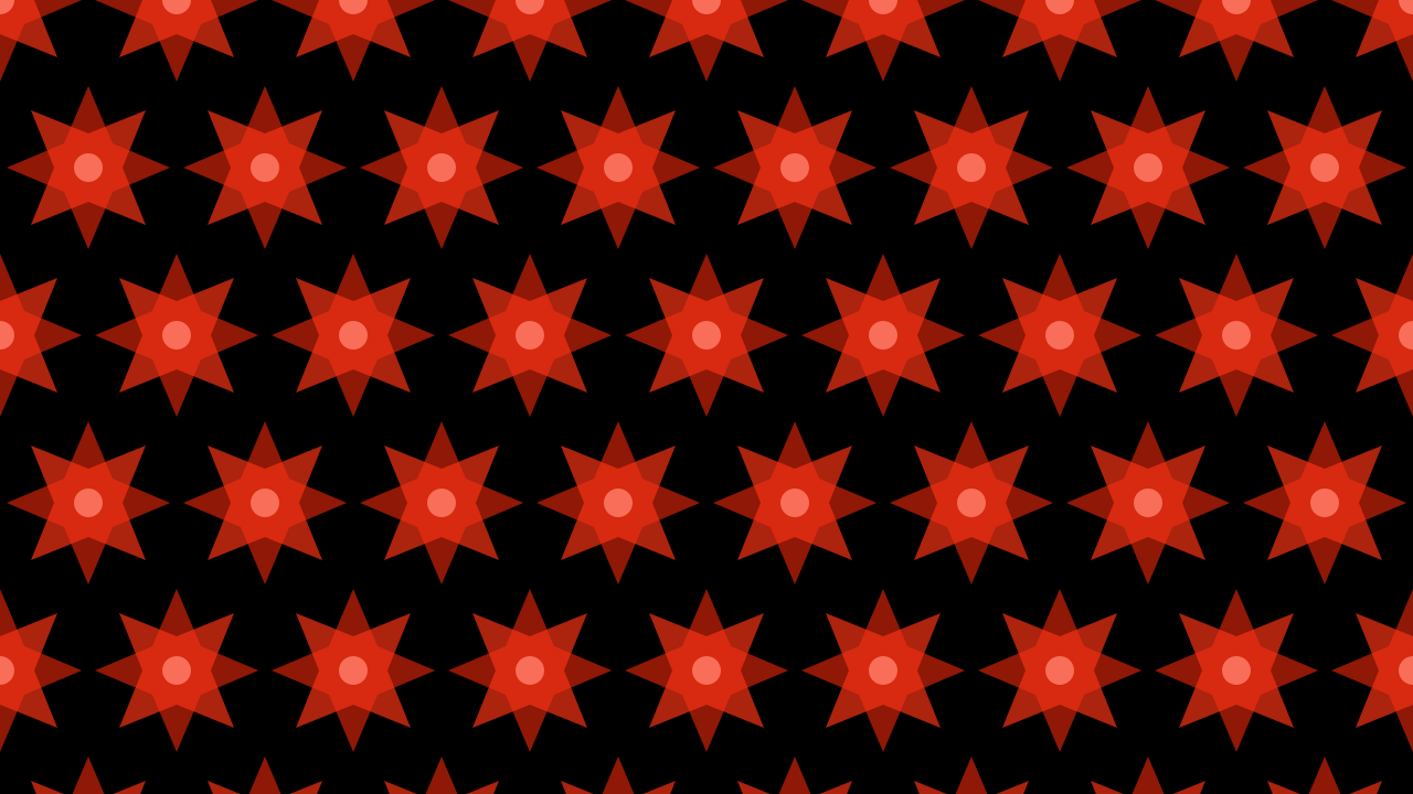 Oxidized Iron arabesque background — free HD oxidized iron color wallpaper 1920x1080